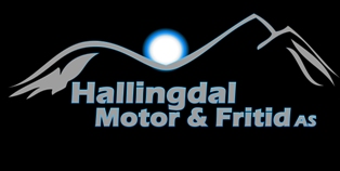 Hallingdal111111.jpg