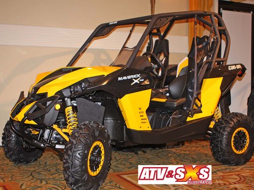 maverick.jpg (205.85 KiB) Vist 12384 ganger maverick.jpg