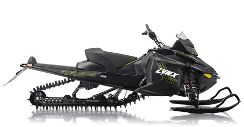 3900.jpg (141.17 KiB) Vist 12382 ganger 3900.jpg