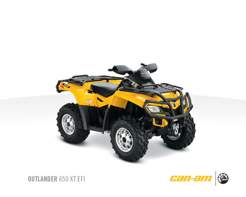 outlander 650 xt.jpg