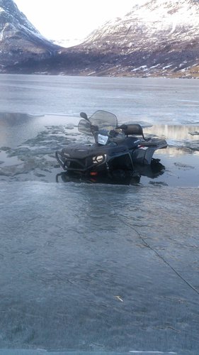 ff.jpg (465.98 KiB) Vist 12127 ganger ff.jpg