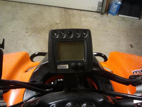 2013-03-12 20.56.58.jpg (27.16 KiB) Vist 10965 ganger 2013-03-12 20.56.58.jpg