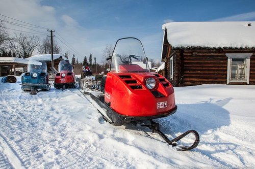 auto-014.jpg (95.37 KiB) Vist 3726 ganger auto-014.jpg