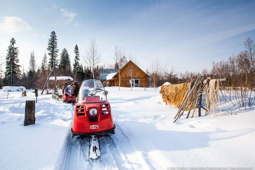 auto-016.jpg (82.49 KiB) Vist 3726 ganger auto-016.jpg