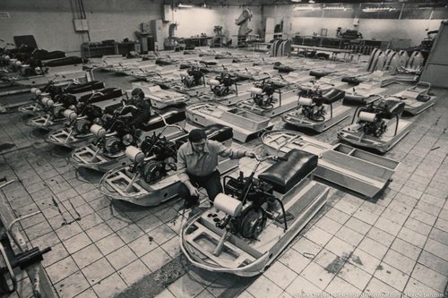 auto-002.jpg (110.86 KiB) Vist 3726 ganger auto-002.jpg