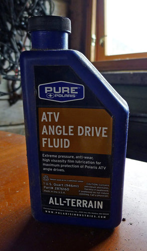 P1080165.jpg (2.15 MiB) Vist 3090 ganger P1080165.jpg