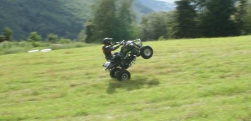 254007_10150722110700092_759930091_19904552_7295381_n.jpg (21.23 KiB) Vist 9952 ganger 254007_10150722110700092_759930091_19904552_7295381_n.jpg