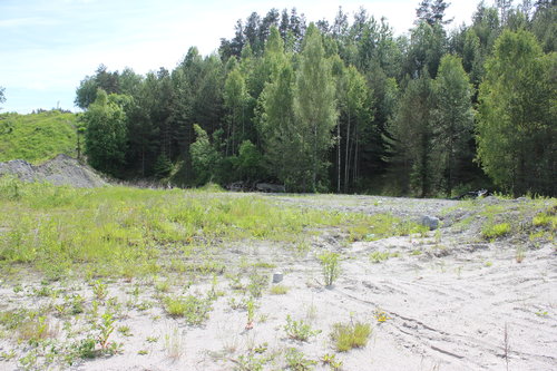 Porsgrund 013.JPG