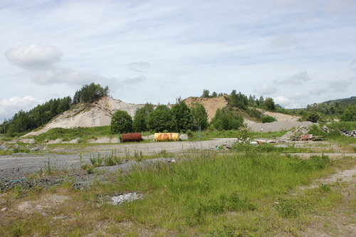 Porsgrund 014.JPG