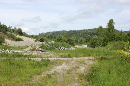 Porsgrund 015.JPG