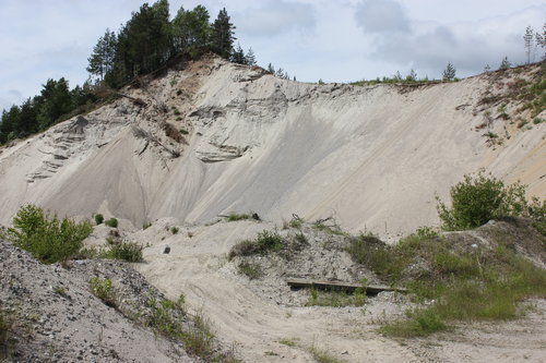 Porsgrund 016.JPG
