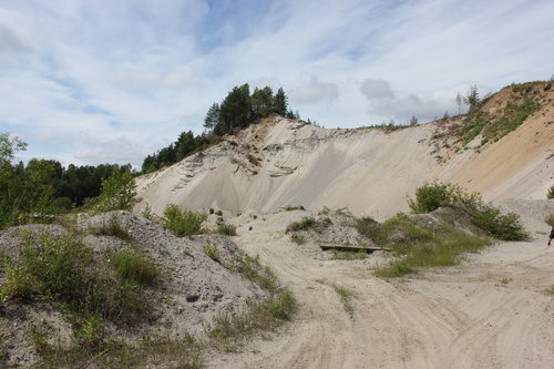 Porsgrund 017.JPG