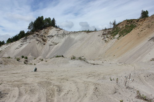 Porsgrund 018.JPG