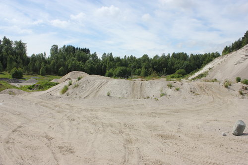 Porsgrund 019.JPG