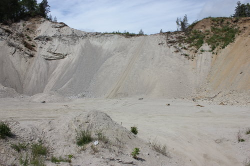 Porsgrund 020.JPG