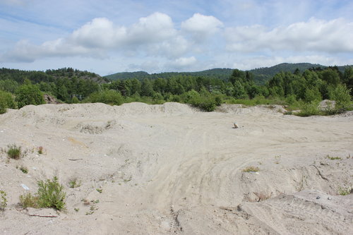 Porsgrund 021.JPG