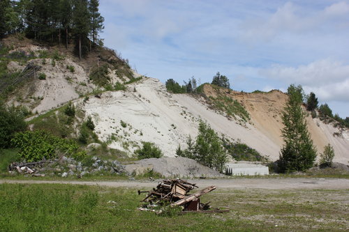 Porsgrund 022.JPG