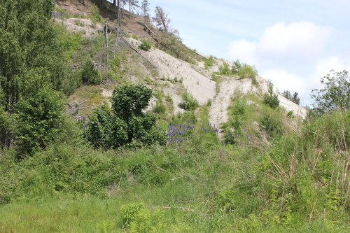 Porsgrund 023.JPG