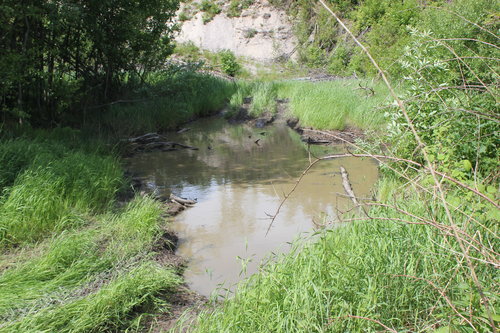 Porsgrund 026.JPG