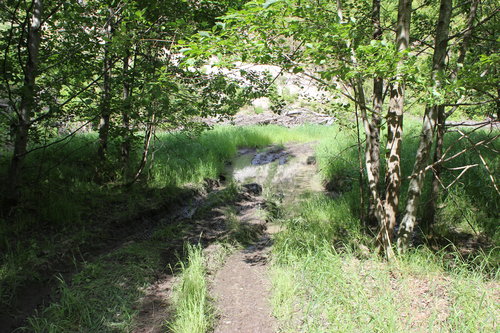 Porsgrund 027.JPG