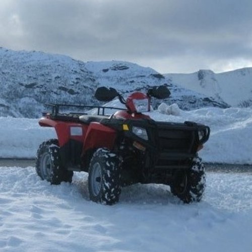 image.jpg (73.71 KiB) Vist 7056 ganger image.jpg