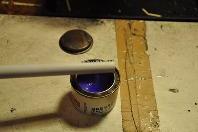 DSC_0124.JPG (469.5 KiB) Vist 12185 ganger DSC_0124.JPG