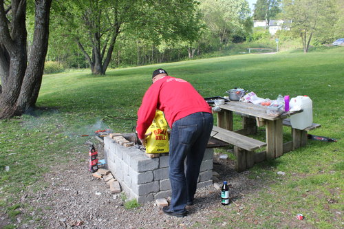 gRILL TUR VISPEN 17 MAI 2014 009.JPG