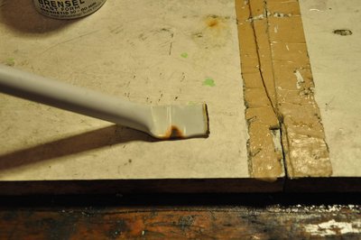 DSC_0125.JPG (499.15 KiB) Vist 12185 ganger DSC_0125.JPG