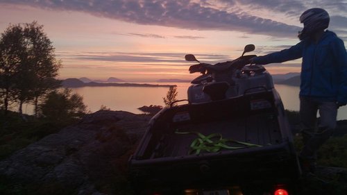 10380309_10202952373641763_4214676988998449525_n.jpg (45.29 KiB) Vist 1946 ganger 10380309_10202952373641763_4214676988998449525_n.jpg