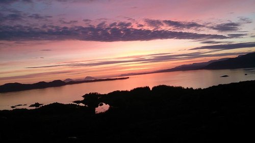 10402615_10202952320120425_7977630361208373026_n.jpg (40.29 KiB) Vist 1946 ganger 10402615_10202952320120425_7977630361208373026_n.jpg