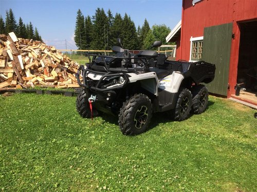 IMG_0290 (Medium).JPG (213.44 KiB) Vist 17277 ganger IMG_0290 (Medium).JPG