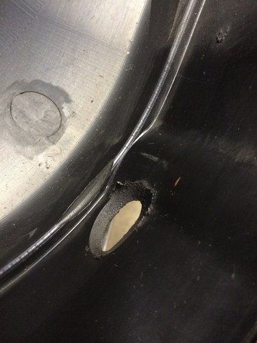 IMG_1726.JPG (123.08 KiB) Vist 11828 ganger IMG_1726.JPG