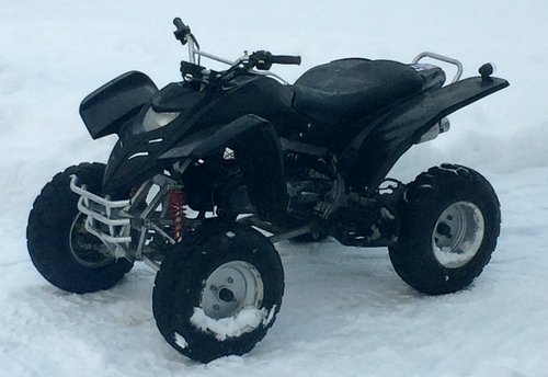 atv.JPG (284.6 KiB) Vist 10879 ganger atv.JPG