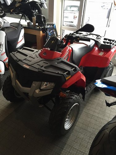 Polaris.jpg (87.78 KiB) Vist 9644 ganger Polaris.jpg