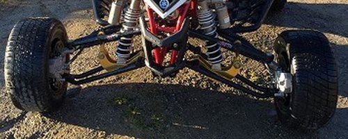 Skjermbilde.JPG (73.1 KiB) Vist 10997 ganger Skjermbilde.JPG