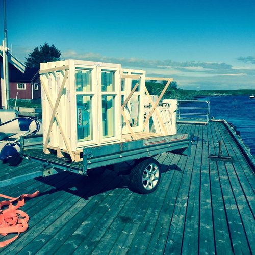 image.jpg (230.55 KiB) Vist 15965 ganger image.jpg