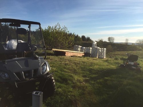 image.jpg (118.48 KiB) Vist 15965 ganger image.jpg