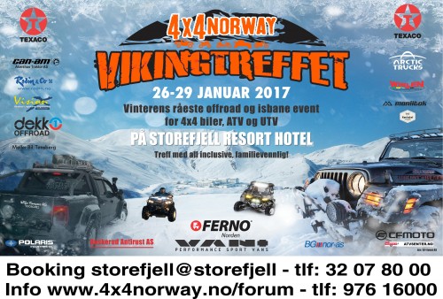 vikingtreff2017Riktig 2 (1).jpg (2.41 MiB) Vist 11534 ganger vikingtreff2017Riktig 2 (1).jpg