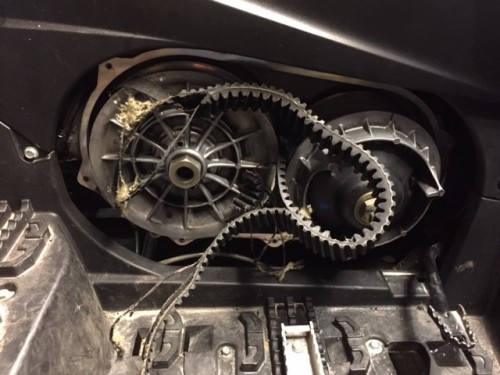 image1.JPG (116.54 KiB) Vist 21216 ganger image1.JPG