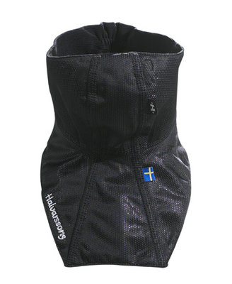 neckcollar_b.jpg (54.94 KiB) Vist 13237 ganger neckcollar_b.jpg