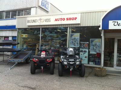 IMG_0319.JPG (190.39 KiB) Vist 17791 ganger IMG_0319.JPG