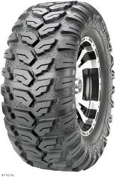 Maxxis Ceros.jpg