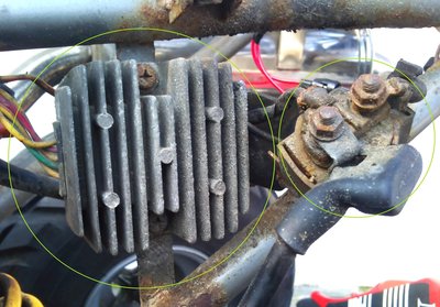 8p.jpg (479.48 KiB) Vist 19287 ganger 8p.jpg