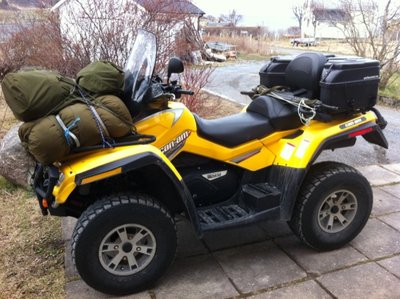 Stridsklar Can-am.jpg (122.29 KiB) Vist 3660 ganger Stridsklar Can-am.jpg