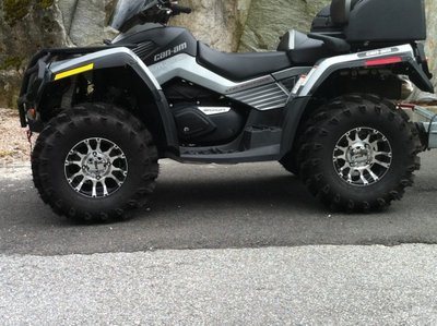 IMG_0361.JPG (231.61 KiB) Vist 2691 ganger IMG_0361.JPG