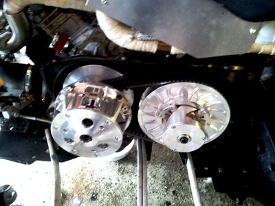 2011-03-19 15.18.39 - Kopi.jpg