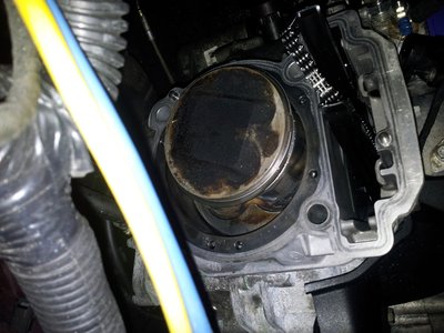 2011-06-13 19.17.10.jpg