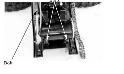 kxr.JPG (12.16 KiB) Vist 10486 ganger kxr.JPG