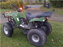 GetAttachment.aspx (1).jpg