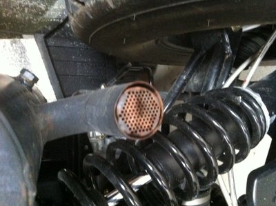 eksos.JPG (123.26 KiB) Vist 1867 ganger eksos.JPG